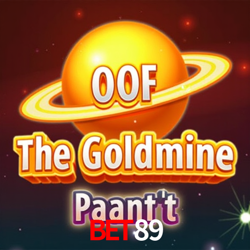 Estatísticas bet89