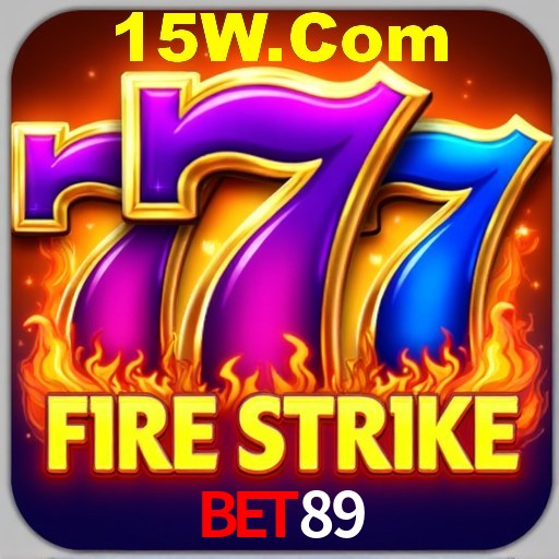 Desvendando o Mundo dos Jogos Virtuais na bet89