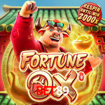 Welcome Bonus bet89