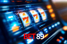 Experiência VIP bet89