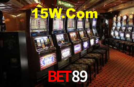 bet89 login