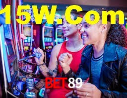 bet89 - Downloads Oficiais Do Cassino - bet89.com