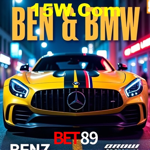 Descubra a Essência do bet89: Nossa História e Compromissos