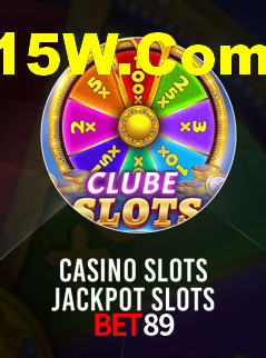 bet89 - Installation Guide