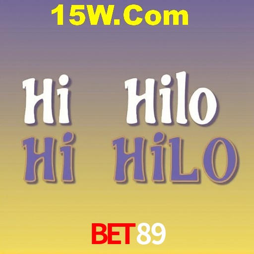 Weekend Specials bet89