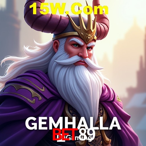 Flash Promotion bet89