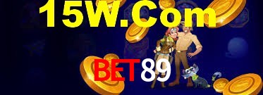 bet89 login