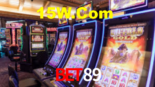 bet89