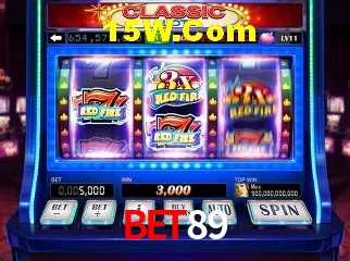 bet89 Salvador - Support