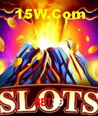 bet89 Salvador - Strategy