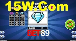 bet89