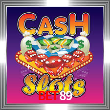 Crash Games Statistics bet89