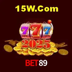 Benefícios da Conta bet89