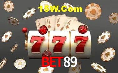 bet89 São Paulo - Jogo Providers
