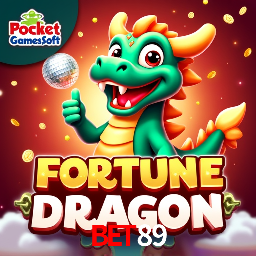 Exclusive Offers bet89