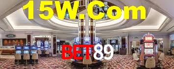 Ofertas Imperdíveis na bet89: Promoções e Bônus Que Valem a Pena