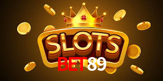 bet89 App Interface