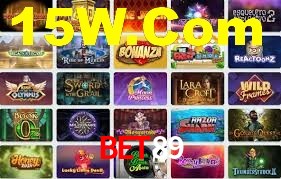 bet89,bet89.com