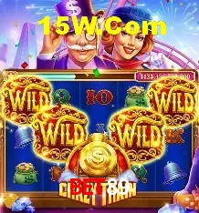 bet89 São Paulo - Top Slots