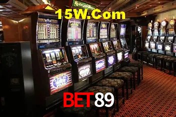 bet89 Rio de Janeiro - Calendar