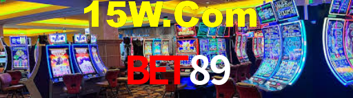 bet89