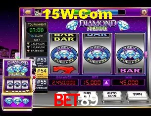 bet89 Rio de Janeiro - Licenses