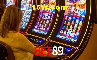 Ofertas Exclusivas bet89
