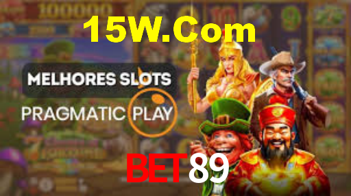 bet89.com