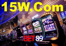 bet89