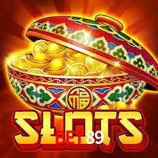 bet89,bet89.com