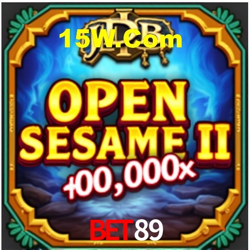 Jogo Aviator bet89