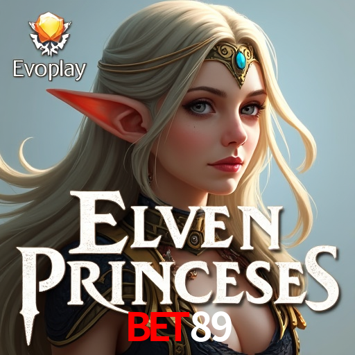 bet89 Salvador - Strategies