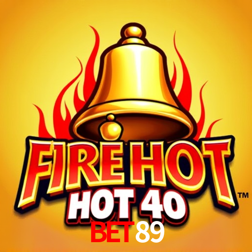 bet89 Brasília - Casino Guide