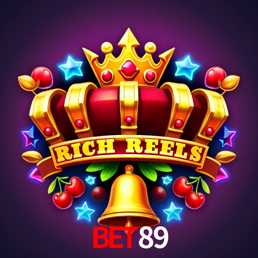 cassino bet89
