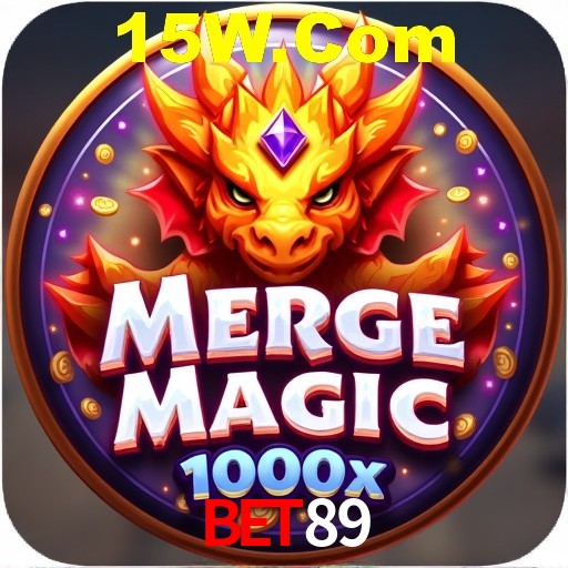 Descubra o Programa VIP da bet89: Vantagens Exclusivas para Jogadores