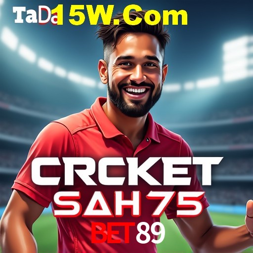 Football Betting bet89