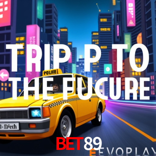 PIX Instantâneo bet89