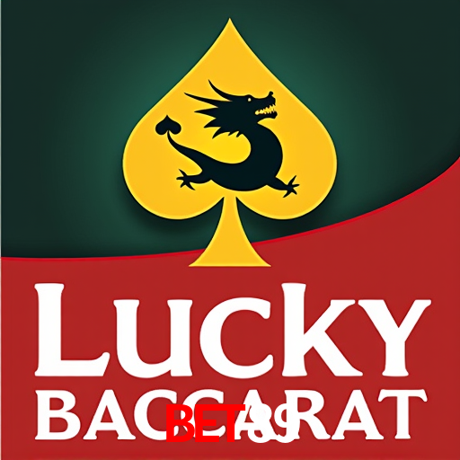 Jogo Spaceman bet89