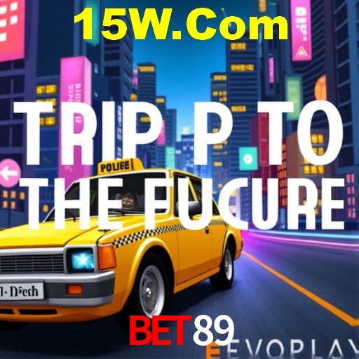 Interface Premium bet89