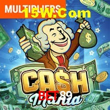 Live Casino bet89