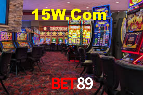 bet89