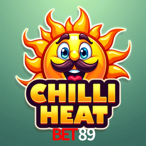 bet89 Belo Horizonte - Reivindique Bonus