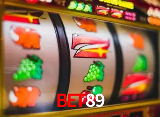bet89 - cassino ao vivo