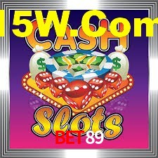 Spaceman Game bet89