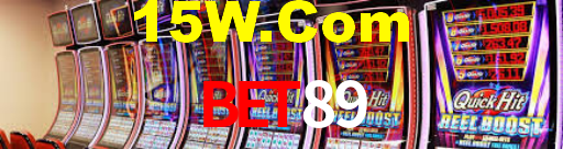 bet89,bet89.com