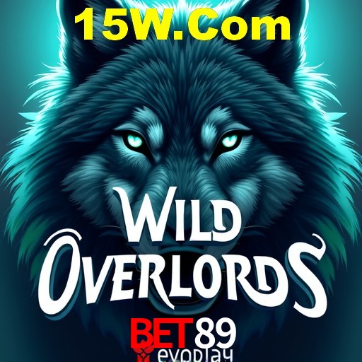 Apostas Esportivas na bet89: Um Guia Completo