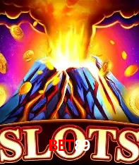 bet89 - Análise de Mercados Esportivos