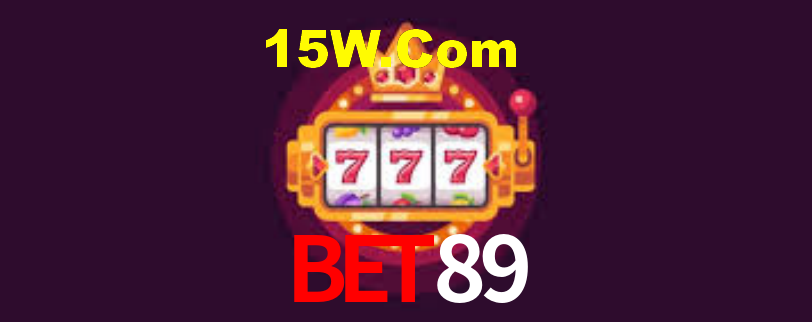 bet89.com