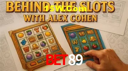 Segurança 2FA bet89