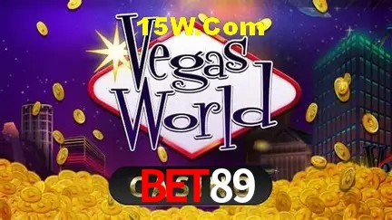 bet89 Fortaleza - Sports Winners